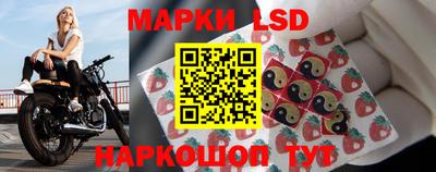 эйфоретик Бузулук