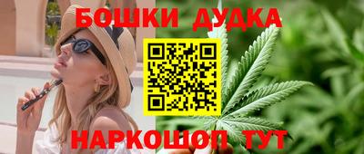 тгк Будённовск