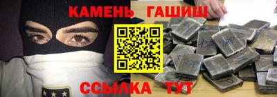 тгк Будённовск